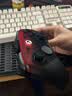 盖世小鸡G7 Pro微软Xbox授权精英游戏手柄天王星带底座 TMR摇杆蓝牙PC电脑无线Steam安卓电视有线地平线6 实拍图