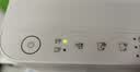 爱普生（EPSON）【6代新品】L1358 墨仓式A4彩色无线单功能家用打印机 家用/办公 AI学习打印机（微信/远程打印） 实拍图