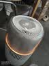 飞利浦（PHILIPS）加湿器家用卧室母婴专用静音除菌无雾空调加湿机鼻炎孕妇婴幼儿桌面大容量HU5710/10礼物 实拍图