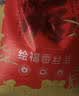庄品健 绘福香丝苗米10斤 长粒香大米5kg 籼米猫牙米 当季新米 实拍图