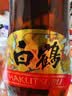白鶴（Hakutsuru）上选清酒1.8L 中口15度日本进口家庭装口粮酒 实拍图