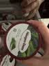 哈根达斯（Haagen-Dazs）经典抹茶口味冰淇淋 100ml/杯 雪糕 实拍图