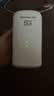 纽曼5G无线路由器随身WiFi6移动免插卡cpe千兆双频车载便携式高速上网卡全国通用流量2026款 实拍图