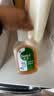 滴露（Dettol）消毒液洗衣衣物消毒水750mL 除螨杀菌混洗无忧 家居地板消毒 非84 实拍图