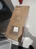 戴森（DYSON）【新品】MP01空气净化器消毒机 低分贝全屋循环 除甲醛除菌去除宠物异味医护级 雾粉铜 实拍图