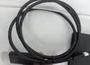 绿联Type-C转DP1.4线适用雷电4/5转接线USB-C转换器8K60/2K540Hz投屏Mac M6笔记本外接显示器连接线1m 实拍图