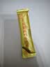 臻牧（zhenmu）羊奶粉无蔗糖高钙成人中老年富硒益生菌营养品罐装820g送礼 实拍图