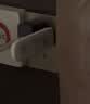 纽曼随身wifi可移动无线wifi免插卡网卡随行便携式4g无限路由器车载USB上网宝全国通用流量2026款 实拍图