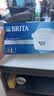 碧然德BRITA 家用净水壶 滤水壶滤芯 MAXTRA Pro WLE 去水垢专家版PRO滤芯6只装 实拍图
