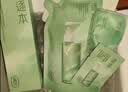 逐本云檀植萃水感净透卸妆油温和卸妆30ml礼物 实拍图