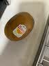 佳沛（zespri）新西兰金奇异果16粒经典果88-103g猕猴桃水果礼盒 实拍图
