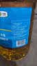 福临门食用油 葵花籽清香食用植物调和油5L 中粮出品 新老包装随机发货 实拍图