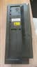 天威  适用京瓷6525粉盒 TK-478墨粉盒 FS-6525MFP 6530MFP墨粉6025MFP 6030MFP碳粉6530复印机墨盒 大容量 实拍图