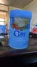 嘉宝（GERBER）混合蔬菜营养谷物高铁米粉宝宝辅食米糊250g 6月+100%真验厂 实拍图