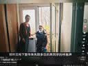 HKC 27英寸2K 220Hz高刷FastIPS快速液晶HDR400电竞1ms硬件低蓝光三角洲游戏电脑显示器 猎鹰G27H2Max 实拍图