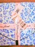 维多利亚的秘密（Victoria's Secret）维密 明星同款 宅度假天丝绵柔长袖长裤睡衣套装家居服不易皱 实拍图