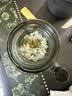 竹叶青茶叶高山茉莉花茶100g峨眉山花茶 双瓣茉莉花茶 实拍图