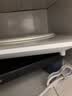 美的（Midea）家用电磁炉电陶炉电池炉2200W大功率猛火新型电磁灶一体面板爆炒炒菜火锅炉2026新款MC-E22B208 实拍图