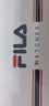 斐乐（FILA）手表男女学生手表初高中生考试手表女款儿童送生日礼物6835-005 实拍图