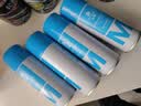 沫檬鞋子除臭杀菌喷雾260ml*2 鞋袜除臭剂银离子消毒杀菌鞋柜防臭脚气 实拍图