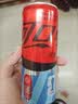 可口可乐（Coca-Cola）混合汽水 可乐x6罐+雪碧x4罐+芬达x2罐 （330ml*12罐） 实拍图
