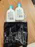 大宝【丁禹兮推荐】SOD清爽保湿凝露100ml*2乳液面霜擦脸油补水护肤品 实拍图
