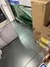 鱼跃（yuwell）雾化器家用儿童成人老人医用雾化机重磅新品3.2微米403AI 实拍图