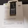 Apple/苹果 40W（至高60W） type-c快充充电器 苹果usb-c原装充电头 苹果iPhone 18 Pro Max充电器 实拍图
