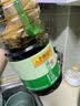 李锦记薄盐系列  薄盐生抽 2.1kg【减盐25%* 一级】健康控盐味鲜酱油 实拍图
