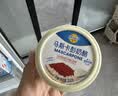 妙可蓝多马斯卡彭250g*2 原制 动物奶油奶酪芝士 提拉米苏/西点 烘焙原料 实拍图