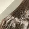 施华蔻（Schwarzkopf）怡然染发霜5.05炫舞金棕 染发剂植物染发膏自己染男女盖白发 实拍图