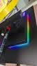 光魂/SDC 26.5英寸27X1UE-QD OLED显示器240Hz电脑4K电竞DP2.1屏无双战神27 27X1UE-QD AR膜版 实拍图