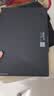 ThinkPad联想X14商务办公笔记本电脑酷睿Ultra5 338H 32G 1T 2.8K AI PC轻薄本+ThinkTab11S平板+笔+壳套装 实拍图