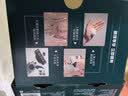 吉列锋速3经典1刀架6刀头1须泡 手动式剃刮胡须刀 带须泡 奥迪F1合作品牌 生日礼物便携男士 京东自营旗舰 实拍图