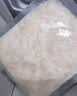 湄公大厨巴沙鱼片250g*10袋免浆酸菜鱼水煮鱼生鱼片火锅食材 实拍图