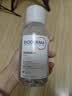 贝德玛（BIODERMA）【11.11现货】粉水敏感肌洗卸温和不伤肤卸妆水500ml*3 实拍图