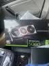 七彩虹（Colorful）iGame GeForce RTX 5060 Advanced OC 8GB  GDDR7 DLSS 4 电竞光追游戏设计电脑显卡 实拍图