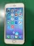 诺希适用苹果8P电池【3C认证 | 自主安装】适用iPhone8Plus手机内置电池更换3260mAh大容量 实拍图