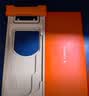 图拉斯冰瓷膜【热销100w+ | 双片装】适用华为Mate70Pro手机膜70Pro+非钢化膜非凡大师RS水凝软膜高清膜 实拍图