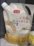 燕之坊有机敖汉黄小米500g金苗K1产地认证五谷杂粮粗粮小米粥 实拍图
