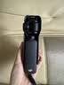 大疆DJI Osmo Pocket 3 标准版 一英寸口袋云台相机 OP灵眸手持数码相机vlog便携美颜 实拍图