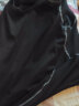 赢虎（YINGHU）运动套装跑步男士速干衣健身服男运动服服训练紧身服高弹 五件套（反光四季款） XL【130-145】斤 实拍图