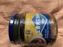 MALING上海梅林 五香黄花鱼 227g 零食海鲜罐头下饭菜鱼罐头 实拍图