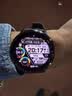 佳明（GARMIN）Forerunner570极夜黑(47mm)心率跑步户外运动智能手表生日礼物 实拍图