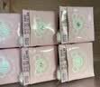 纽仕兰儿童成长A2β-酪蛋白原生高钙100%生牛乳200ml*24盒 实拍图