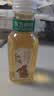 农夫山泉东方树叶桂花乌龙茶335ml*24瓶无糖茶饮料0糖0脂0卡【金秋限定】 实拍图
