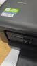 佳能（Canon）CL-846XL 大容量彩色墨盒(适用MG3080/MG2580S/MG2400/TS3480/TS3380/TR4580) 实拍图