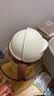 世喜奶瓶水杯配件直饮吸管嘴（吸管杯杯头直饮款）适配7.2cm口径瓶身 实拍图