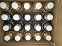 元气森林好自在500ml*20瓶 京东专供红豆薏米*10+红枣枸杞*5+金银花雪梨*5 实拍图
