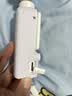 雷克沙（Lexar）tf卡大疆pocket4pocket3内存卡4K运动相机无人机GoPro通用高速MicroSD存储卡 【店长推荐】256G SilverPlus读205 TF卡 实拍图